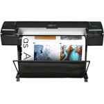 HPHP DesignJet Z5200 Photo Printer 